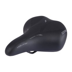 Contec Volare City XXL nyereg