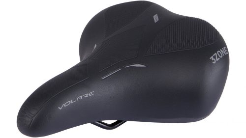 Contec Volare City XXL nyereg