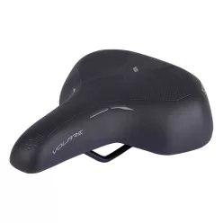 Contec Volare Trekking XL nyereg