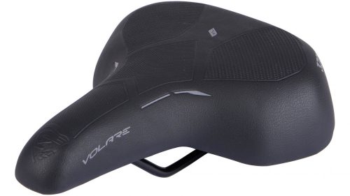 Contec Volare Trekking XL nyereg