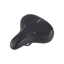 Contec Volare City Cruiser nyereg