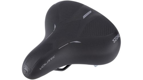 Contec Volare City Cruiser nyereg
