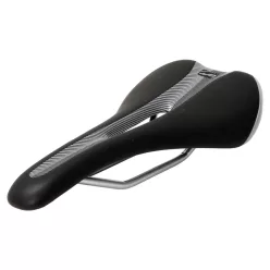 Contec NEO Sport ZX Dynamic Reflex nyereg [fehér]