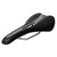 Contec NEO Sport ZX Dynamic Reflex nyereg [fehér]