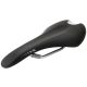 Contec NEO Sport Z Dynamic nyereg [fekete-sárga]