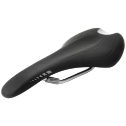 Contec NEO Sport Z Dynamic nyereg [fekete-kék]