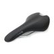 Contec NEO Sport Z Active nyereg [fekete-piros]