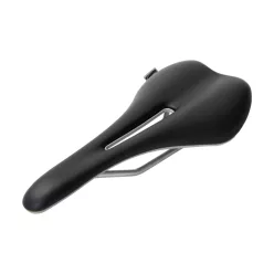 Contec NEO Pace ZX nyereg
