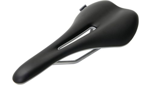 Contec NEO Pace ZX nyereg