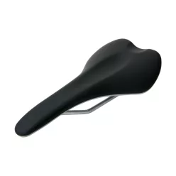 Contec NEO Pace Z nyereg