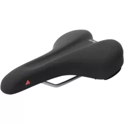 Contec Ergonomic nyereg [171mm, 268mm]