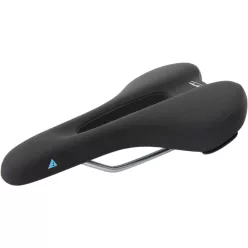 Contec Ergonomic nyereg [171mm, 268mm]