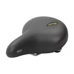 Contec Anatomic Jumbo + nyereg