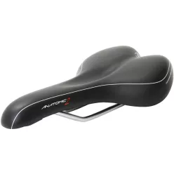 Contec Anatomic 2 - TSZ bow nyereg