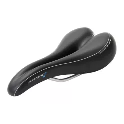 Contec Anatomic 2 - TSX Zone Cut nyereg