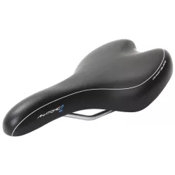 Contec Anatomic 2 - TS nyereg [barna]