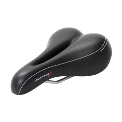 Contec Anatomic 2 - Trekking Zone Cut nyereg [169mm, 246mm]