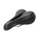 Contec Anatomic 2 - Trekking Zone Cut nyereg [169mm, 246mm]