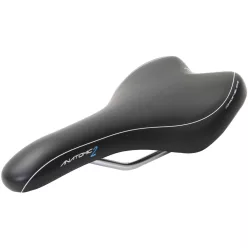 Contec Anatomic 2 - Sport nyereg
