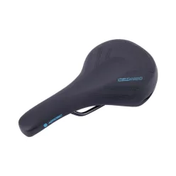 Contec Aerobic M nyereg