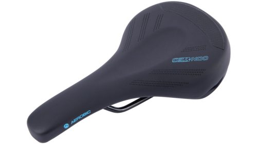 Contec Aerobic M nyereg