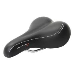 Contec Anatomic 2 - Trekking nyereg [167mm, 268mm]