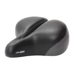 Contec Cruiser Comfort nyereg