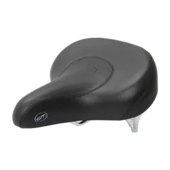 Contec Chopper nyereg