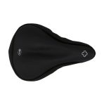 Nyereg kiegészítő