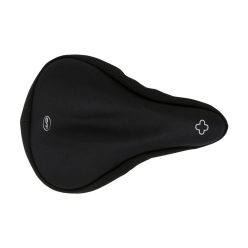Contec Top Seat + védőhuzat [220 x 245mm]