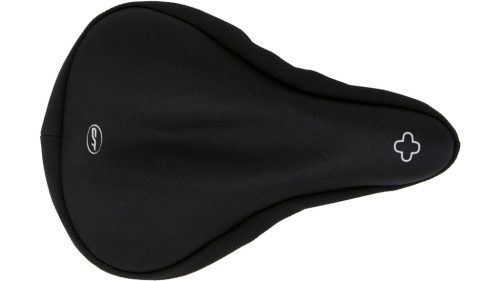Contec Top Seat + védőhuzat [220 x 245mm]