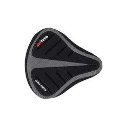 Contec Top Seat Gel védőhuzat [254-280mm x 178-203mm]