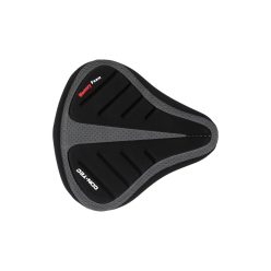 Contec Top Seat Foam védőhuzat [290 x 210mm]