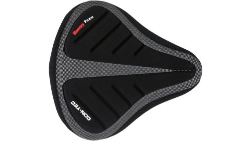 Contec Top Seat Foam védőhuzat [290 x 210mm]