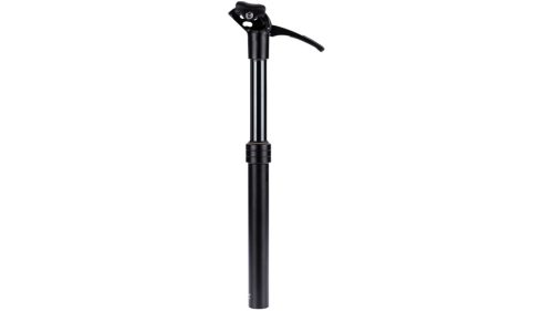 Contec Sagi Drop dropper nyeregcső <em>[30.9 mm]</em>