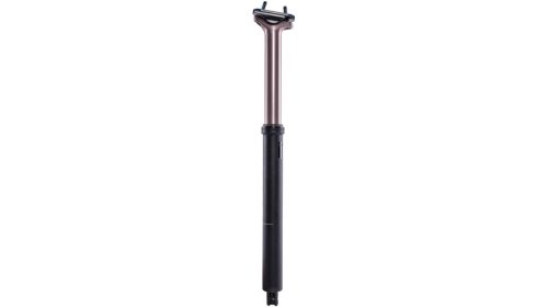 Contec Nara Dropair DLX dropper nyeregcső <em>[31.6 mm, 100 mm, 445mm]</em>