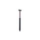 Contec Nara Dropair DLX dropper nyeregcső <em>[30.9 mm, 80 mm, 402mm]</em>