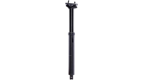 Contec Nara Drop dropper nyeregcső <em>[30.9 mm, 80 mm, 402mm]</em>