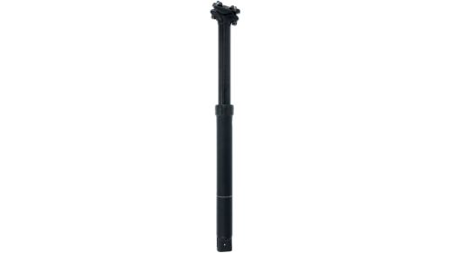 Contec Big Drop-A-Gogo dropper nyeregcső <em>[34.9 mm, 505mm]</em>