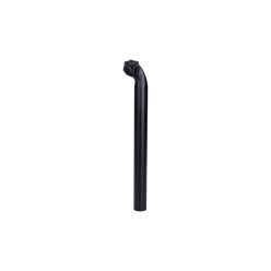 Contec Bracer OS nyeregcső [31.6 mm, 400 mm]