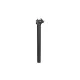 Contec Pillar nyeregcső [27.2 mm, 400 mm]