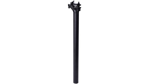 Contec Pipe nyeregcső [27.2 mm, 400 mm]