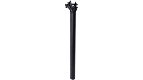 Contec Pipe nyeregcső [31.6 mm, 350 mm]