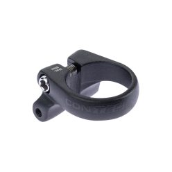 Contec Rack Support nyeregcső bilincs [31.8 mm]