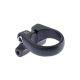 Contec Rack Support nyeregcső bilincs [31.8 mm]
