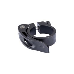 Contec Jam.it three QR nyeregcső bilincs [31.8 mm]