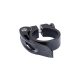 Contec Jam.it three QR nyeregcső bilincs [31.8 mm]
