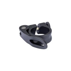 Contec Jam.it one QR nyeregcső bilincs [34.9 mm]