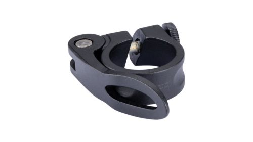 Contec Jam.it one QR nyeregcső bilincs [31.8 mm]