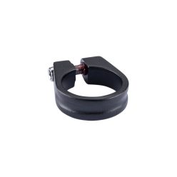 Contec Clamp.it two nyeregcső bilincs [34.9 mm]